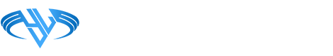 Уси Елин машиностроение лтд.