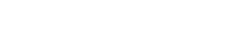 Уси Елин машиностроение лтд.
