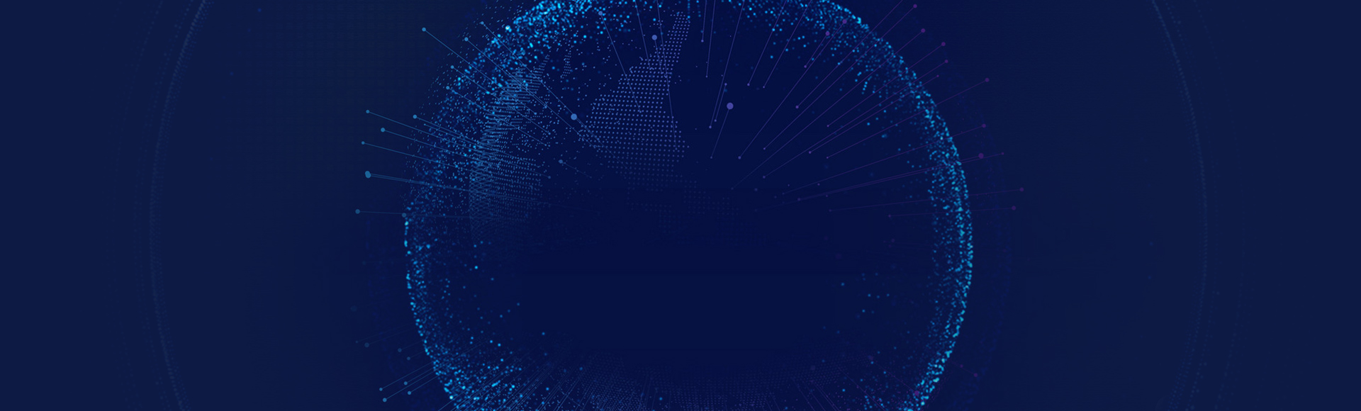 Общественная информация