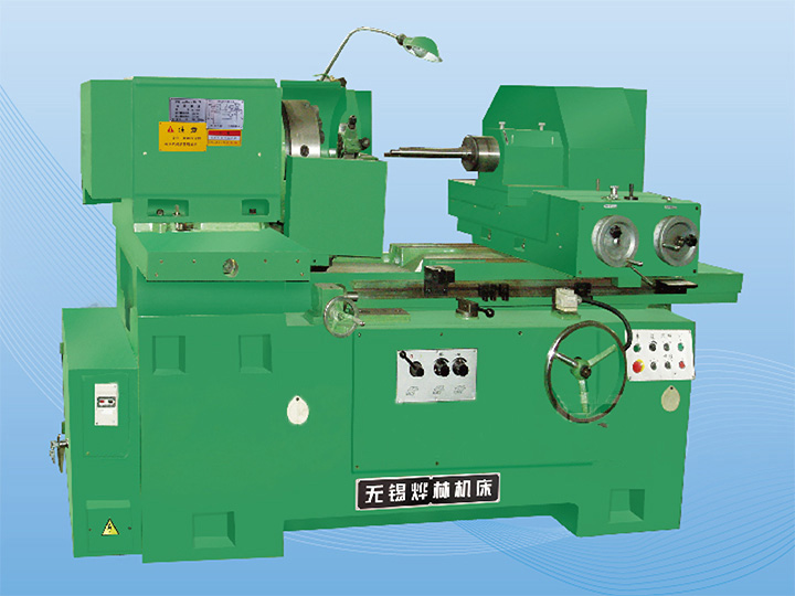 M2120A Внутренний шлифовальный станок MD2120A