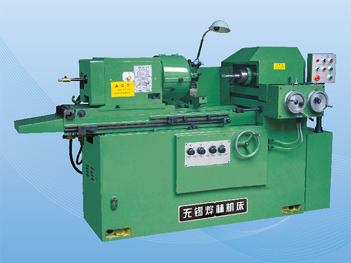 M2110C Внутренний шлифовальный станок MD2110C